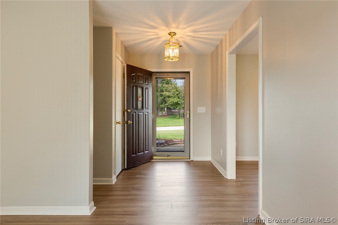 7793 Four Leaf Drive Property Photo 5