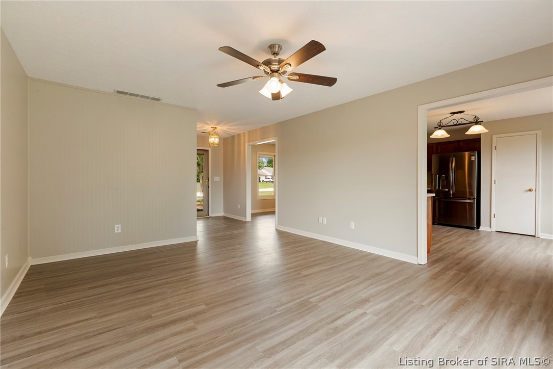 7793 Four Leaf Drive Property Photo 7