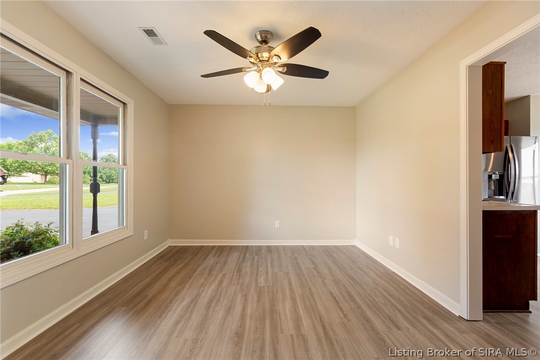 7793 Four Leaf Drive Property Photo 12