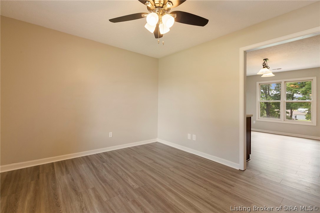 7793 Four Leaf Drive Property Photo 13