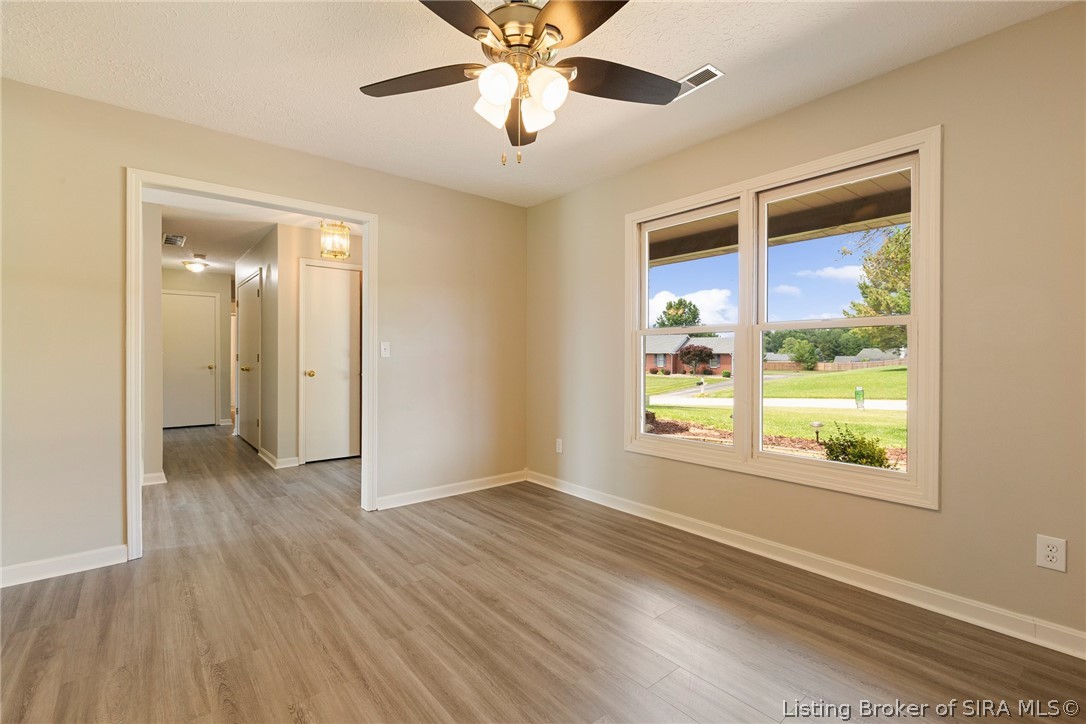 7793 Four Leaf Drive Property Photo 14