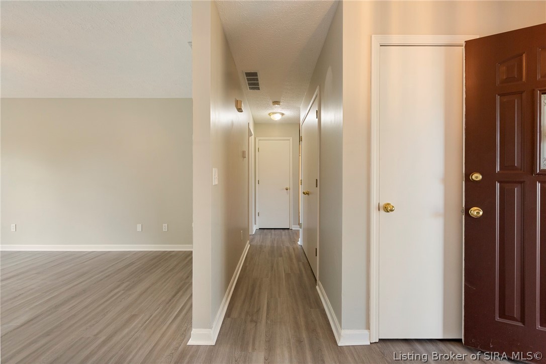 7793 Four Leaf Drive Property Photo 15