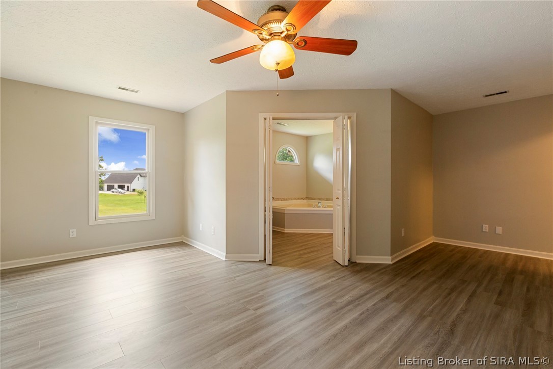 7793 Four Leaf Drive Property Photo 16