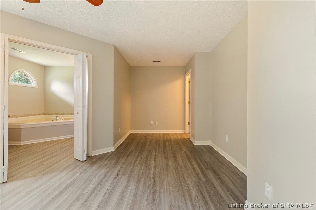 7793 Four Leaf Drive Property Photo 17