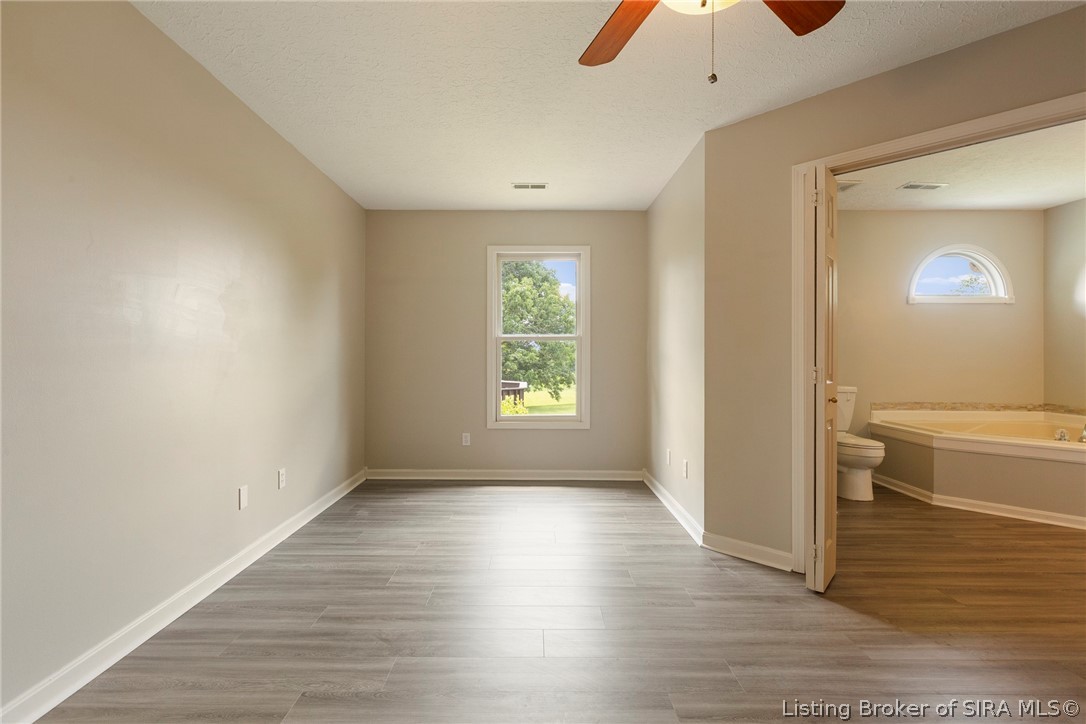 7793 Four Leaf Drive Property Photo 18