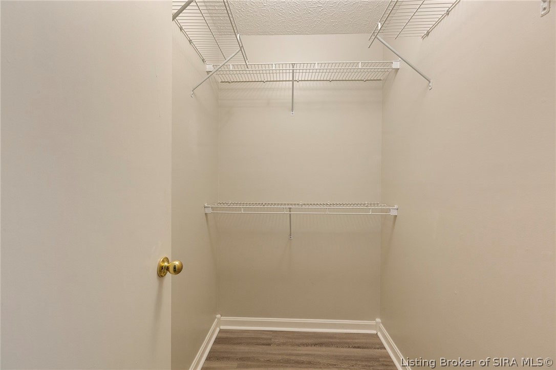7793 Four Leaf Drive Property Photo 22