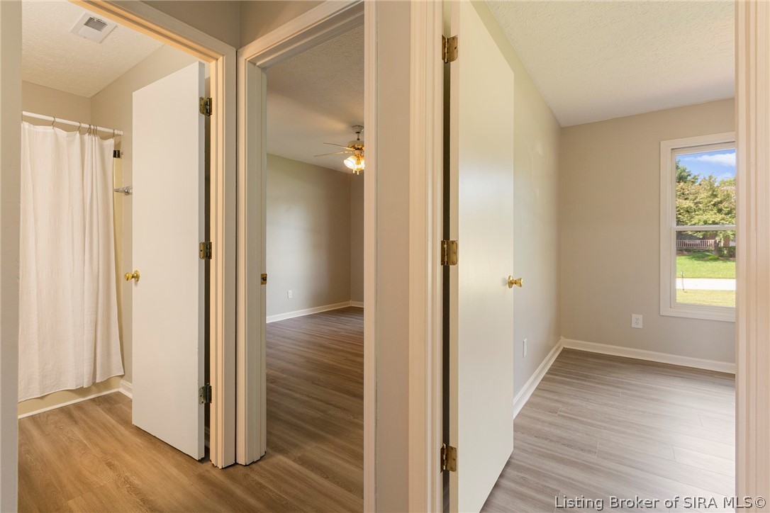 7793 Four Leaf Drive Property Photo 23
