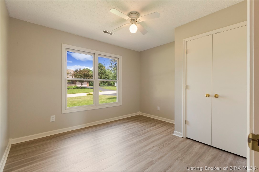 7793 Four Leaf Drive Property Photo 26