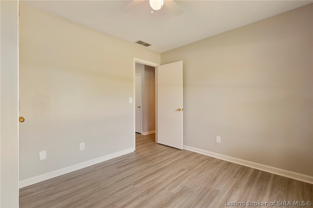 7793 Four Leaf Drive Property Photo 27