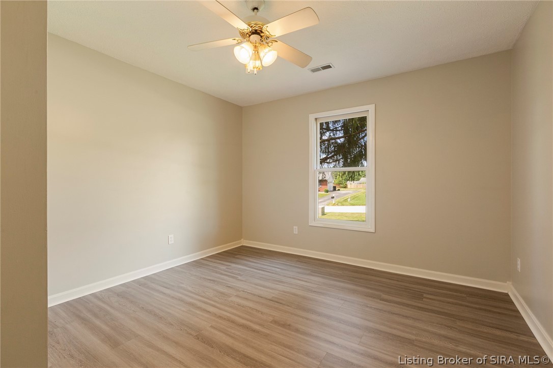 7793 Four Leaf Drive Property Photo 28
