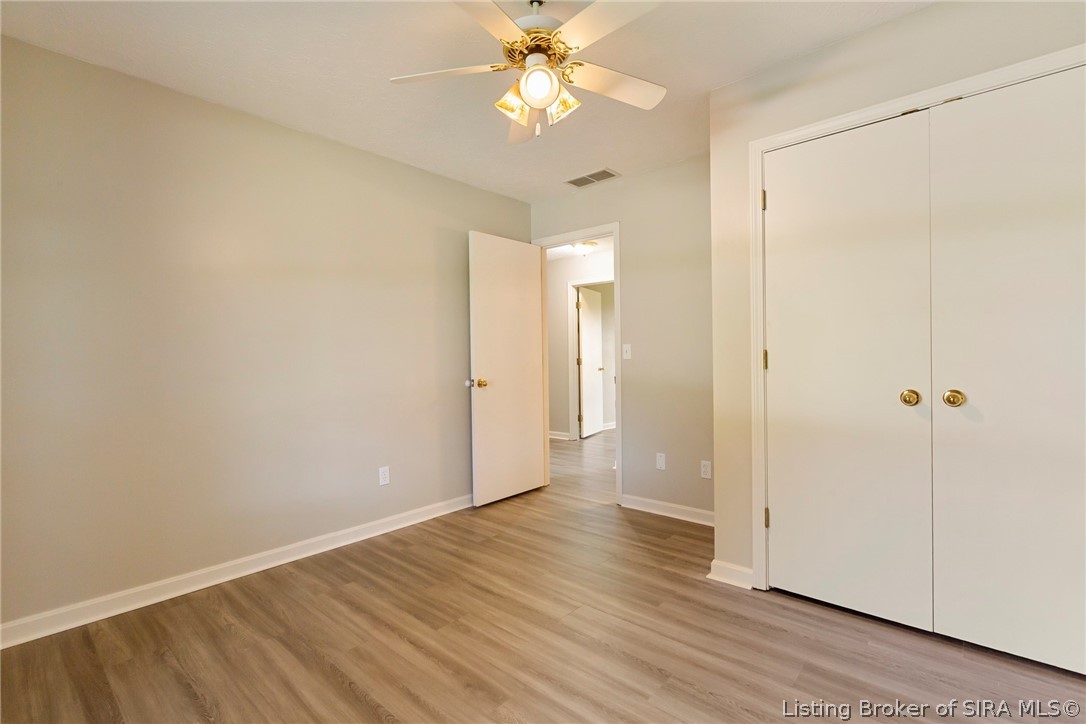 7793 Four Leaf Drive Property Photo 29