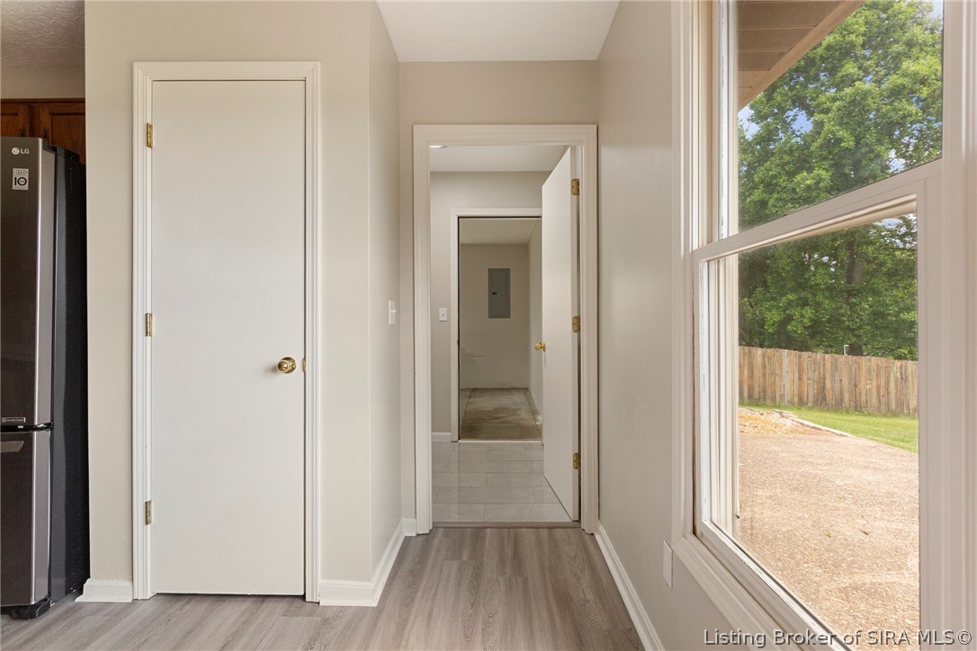7793 Four Leaf Drive Property Photo 30