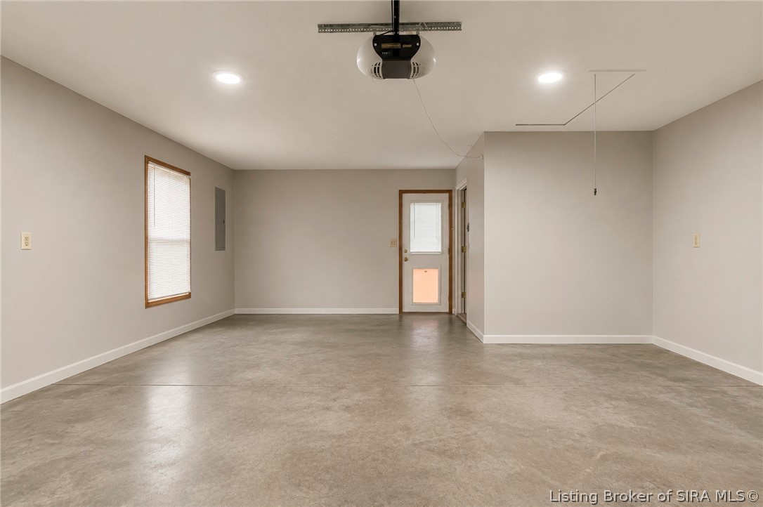 7793 Four Leaf Drive Property Photo 32