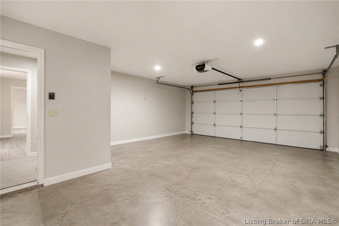 7793 Four Leaf Drive Property Photo 34
