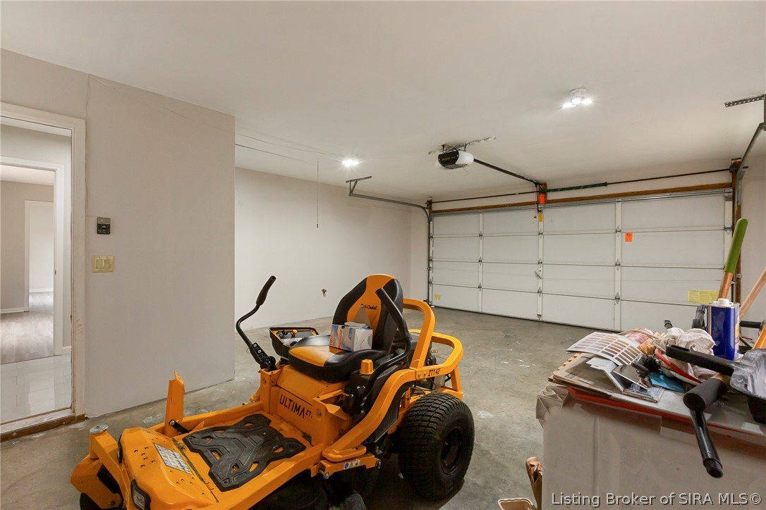 7793 Four Leaf Drive Property Photo 35