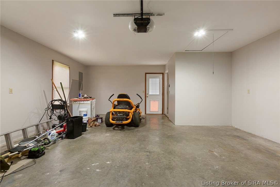 7793 Four Leaf Drive Property Photo 36