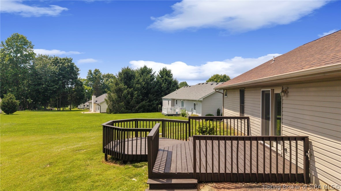 7793 Four Leaf Drive Property Photo 38