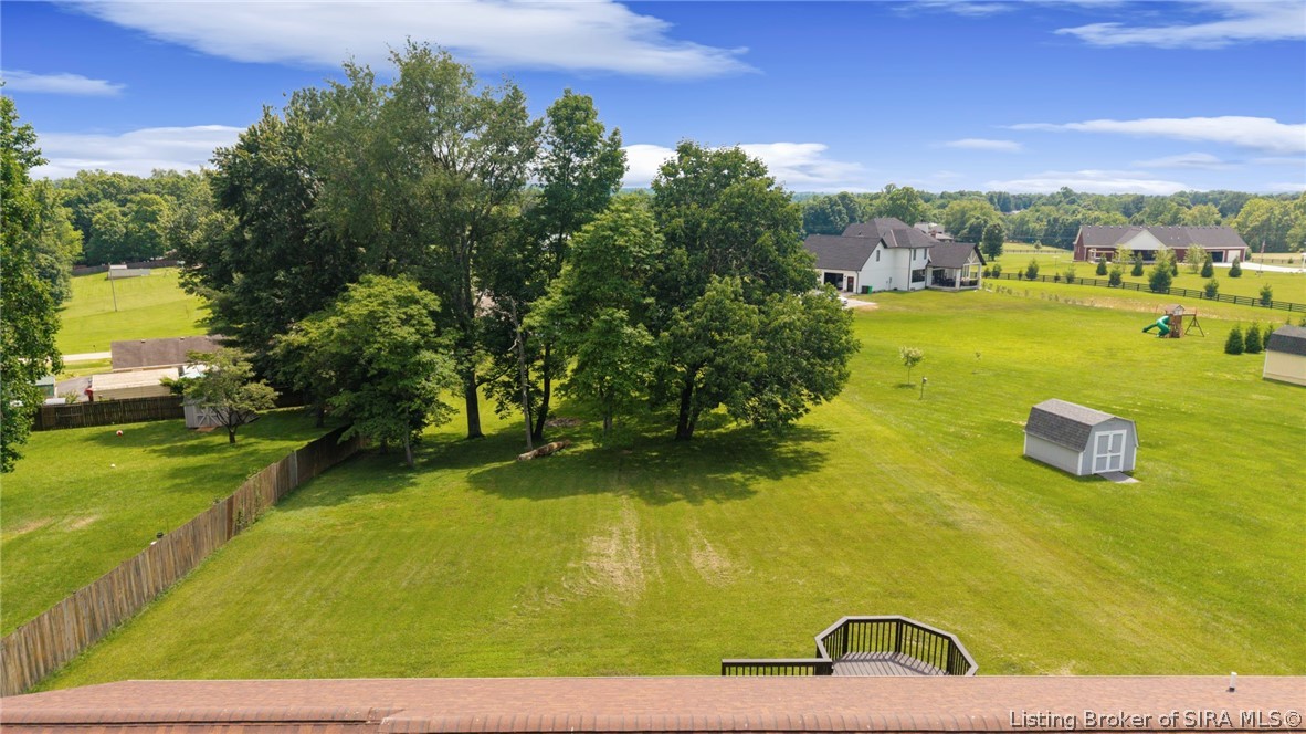 7793 Four Leaf Drive Property Photo 42