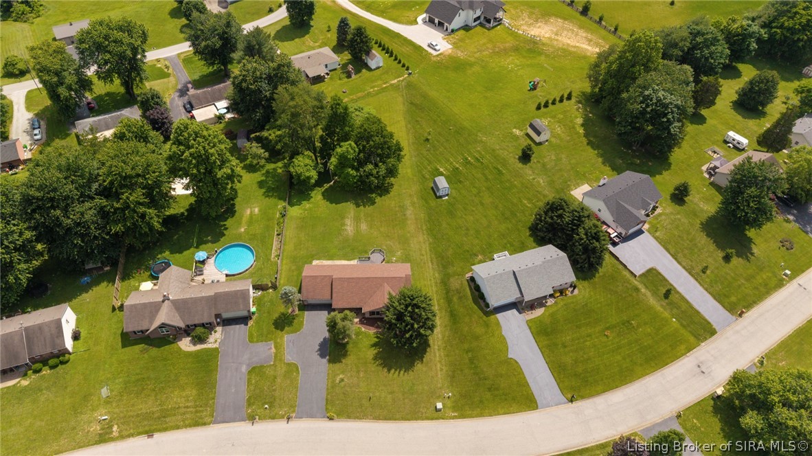 7793 Four Leaf Drive Property Photo 44