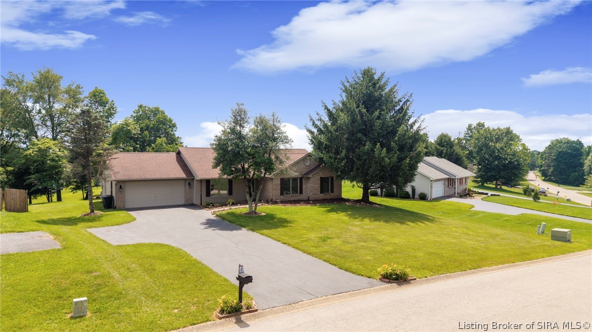 7793 Four Leaf Drive Property Photo 47