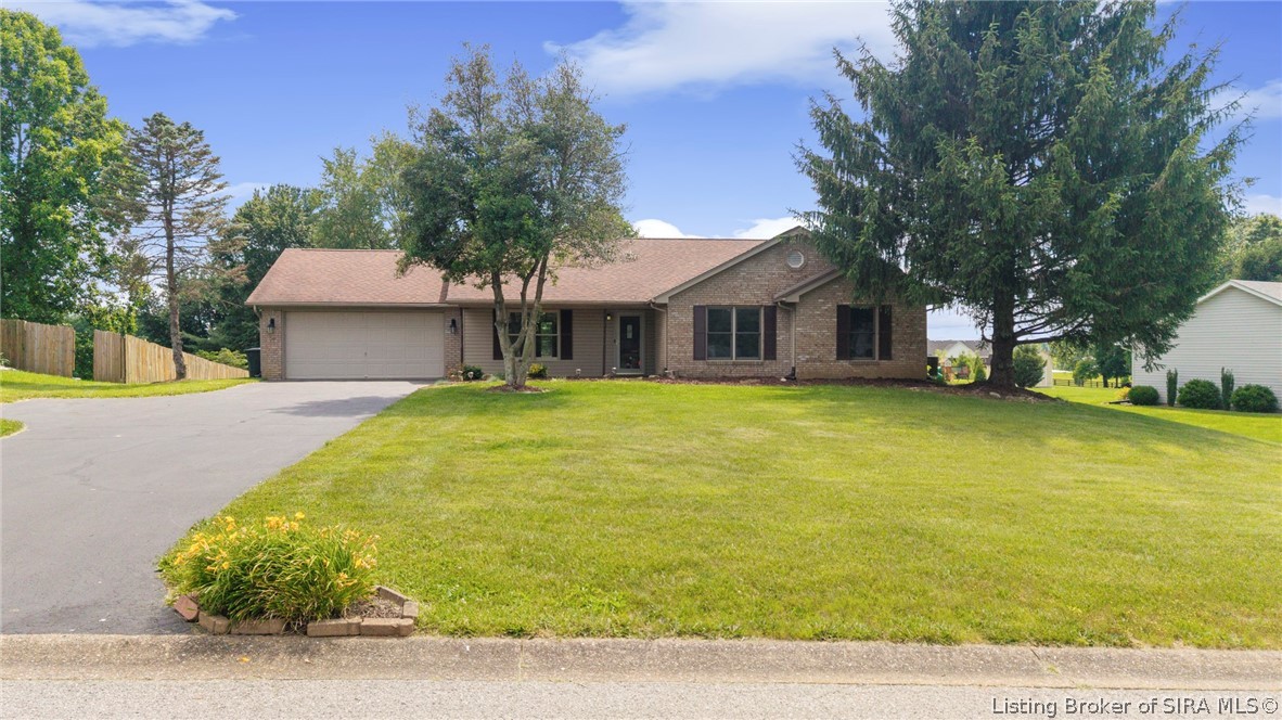 7793 Four Leaf Drive Property Photo 49