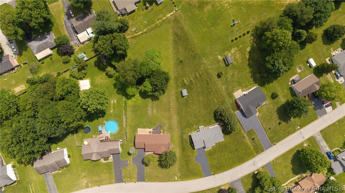 7793 Four Leaf Drive Property Photo 50