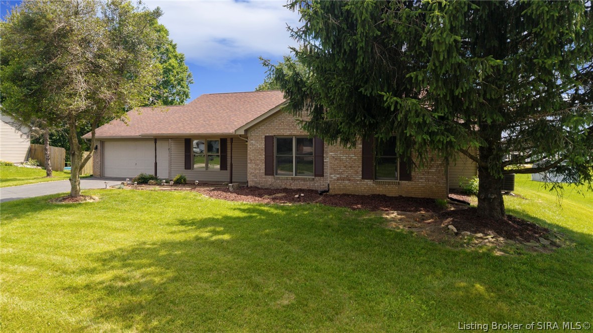 7793 Four Leaf Drive Property Photo 52