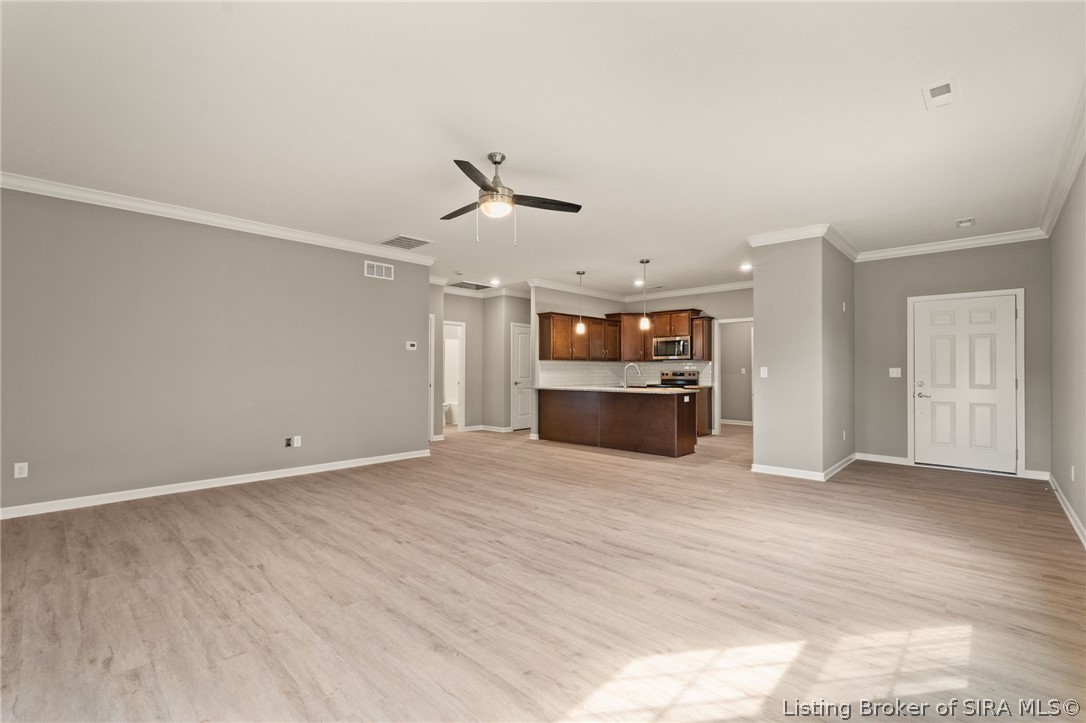 1236 Elizabeth Lane Property Photo 2