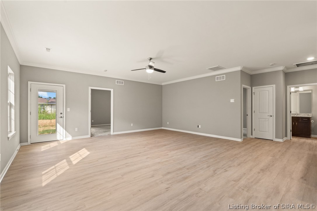 1236 Elizabeth Lane Property Photo 3