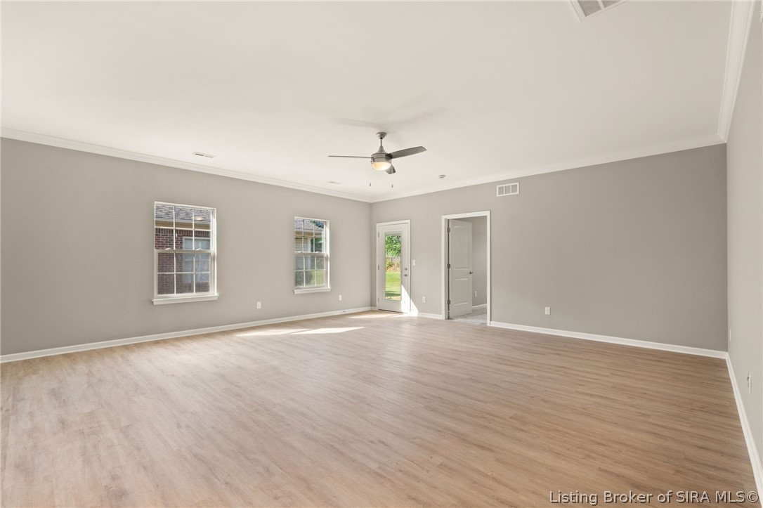 1236 Elizabeth Lane Property Photo 4