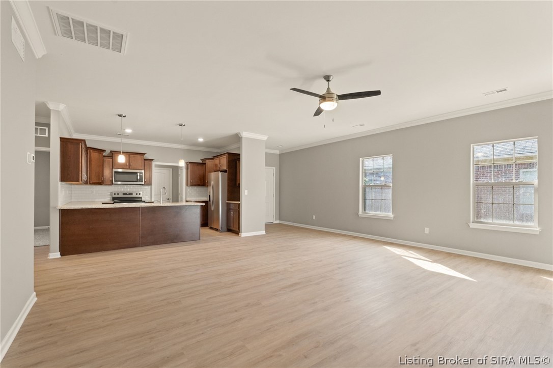 1236 Elizabeth Lane Property Photo 5