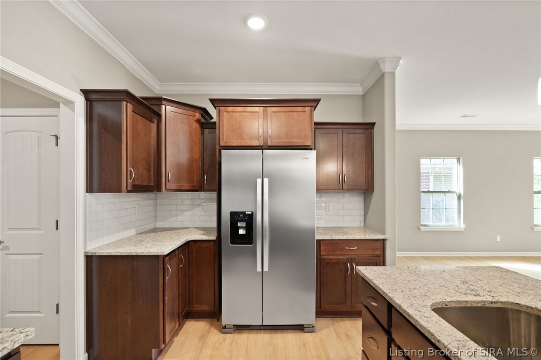 1236 Elizabeth Lane Property Photo 12