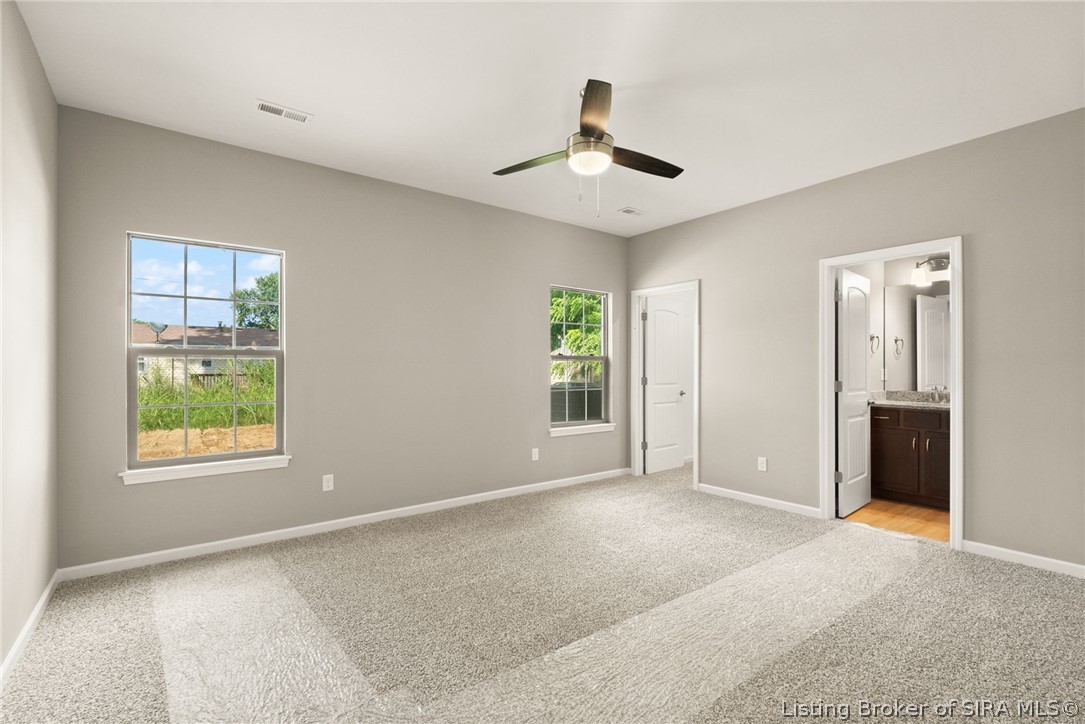 1236 Elizabeth Lane Property Photo 16