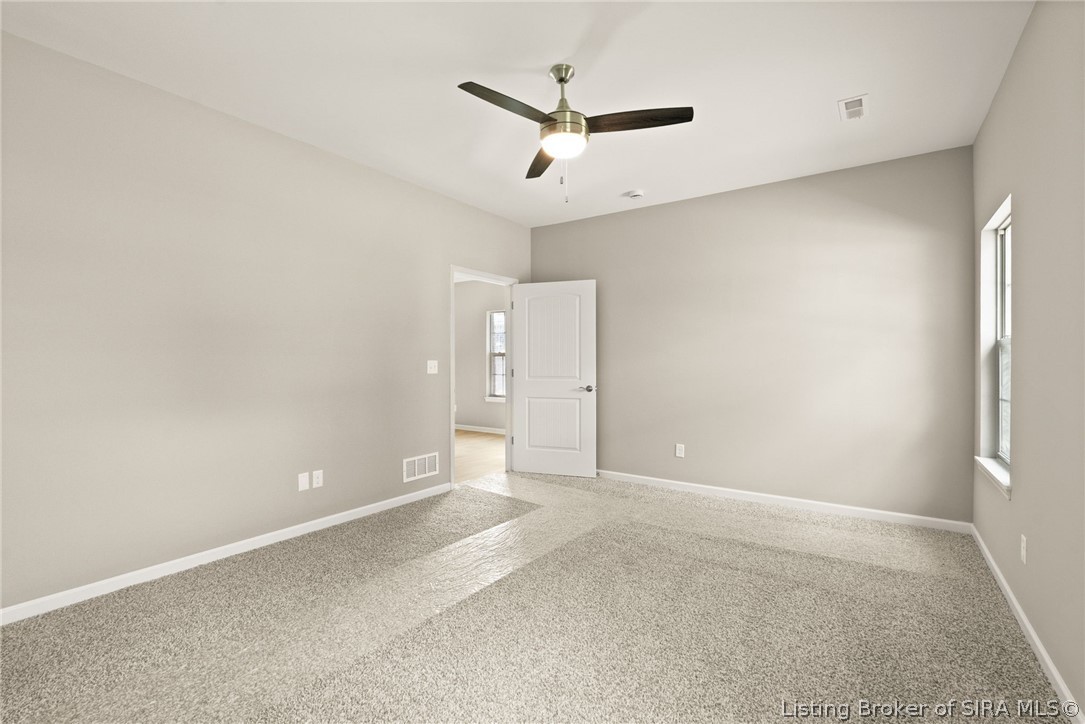 1236 Elizabeth Lane Property Photo 17