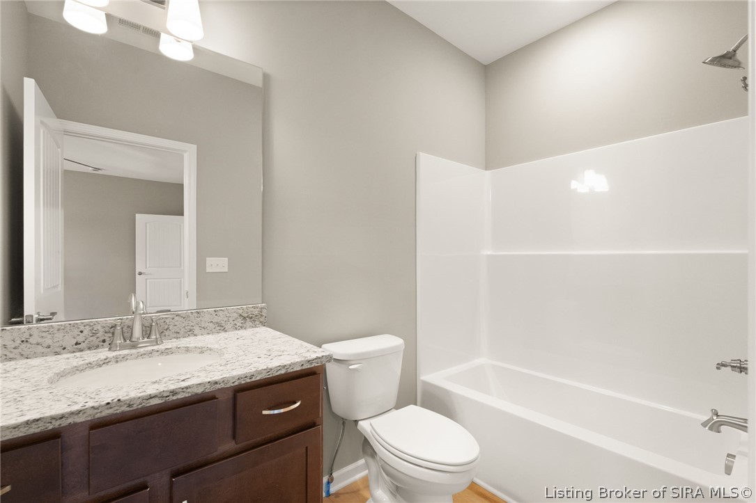 1236 Elizabeth Lane Property Photo 18