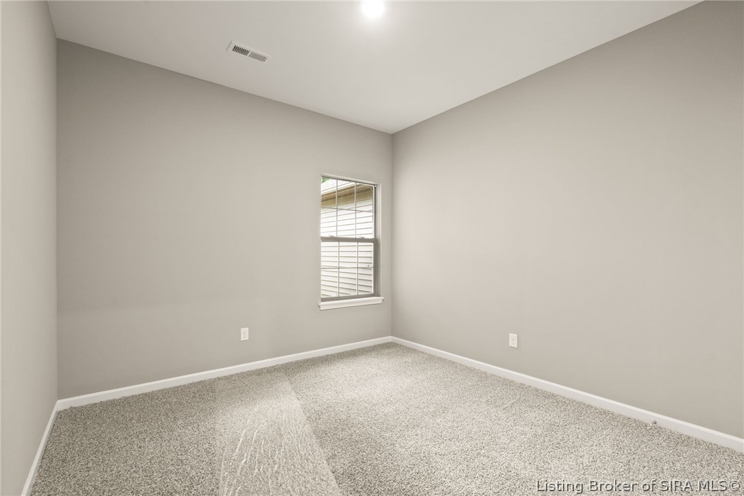1236 Elizabeth Lane Property Photo 21