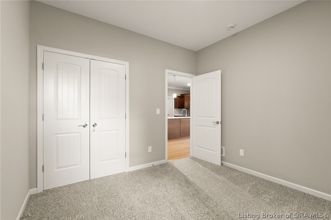 1236 Elizabeth Lane Property Photo 22