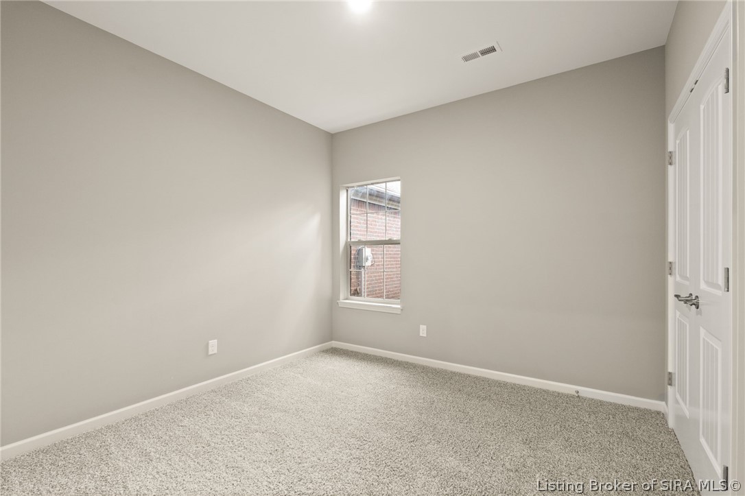 1236 Elizabeth Lane Property Photo 23
