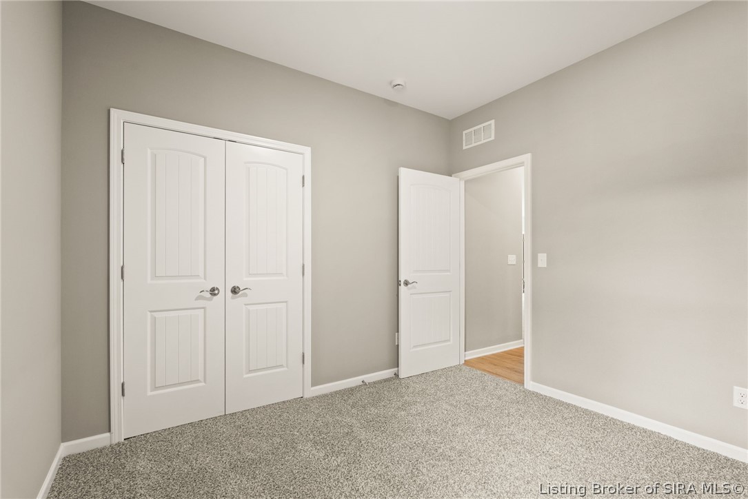1236 Elizabeth Lane Property Photo 24