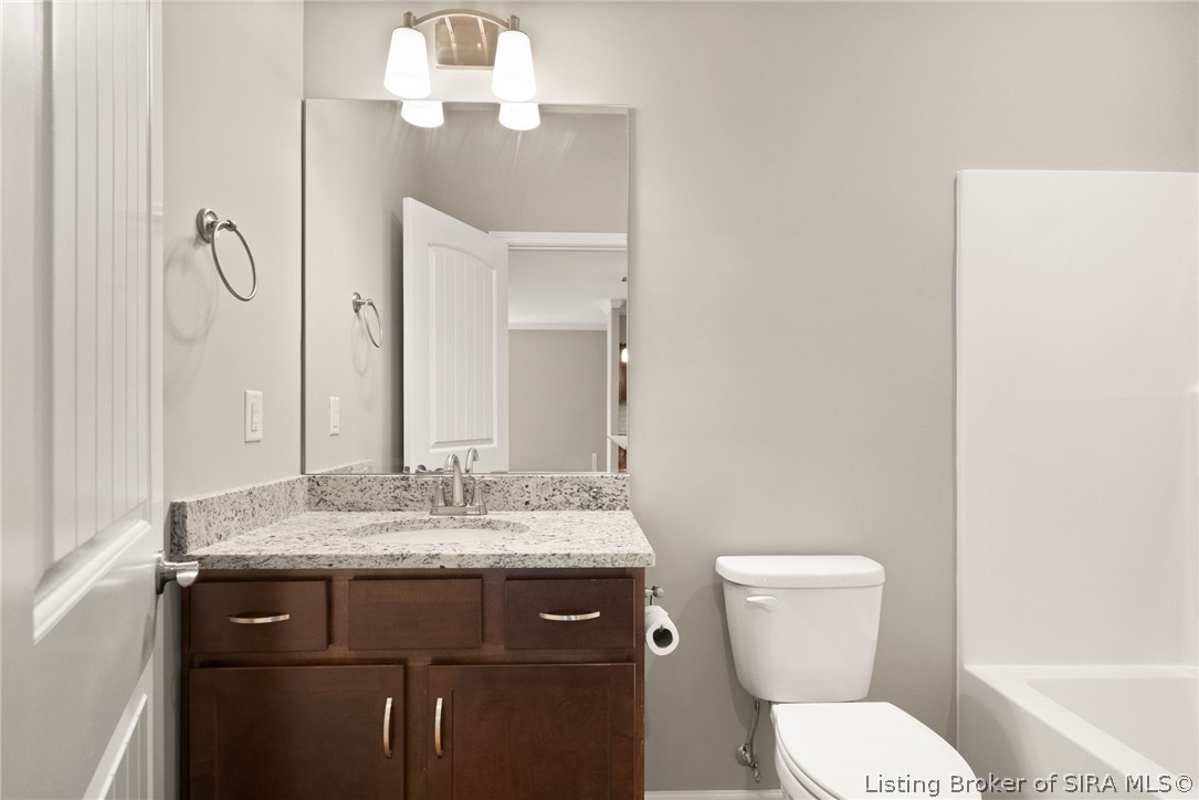 1236 Elizabeth Lane Property Photo 25