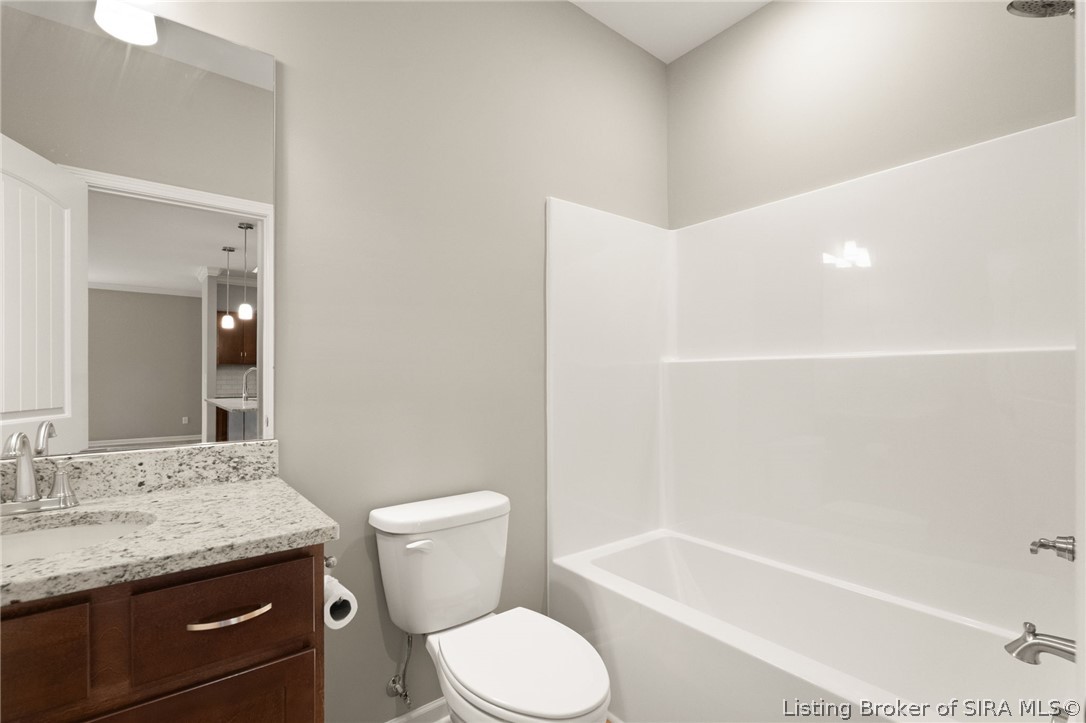 1236 Elizabeth Lane Property Photo 26