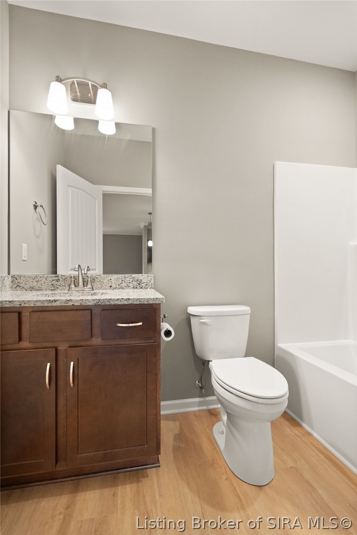 1236 Elizabeth Lane Property Photo 27