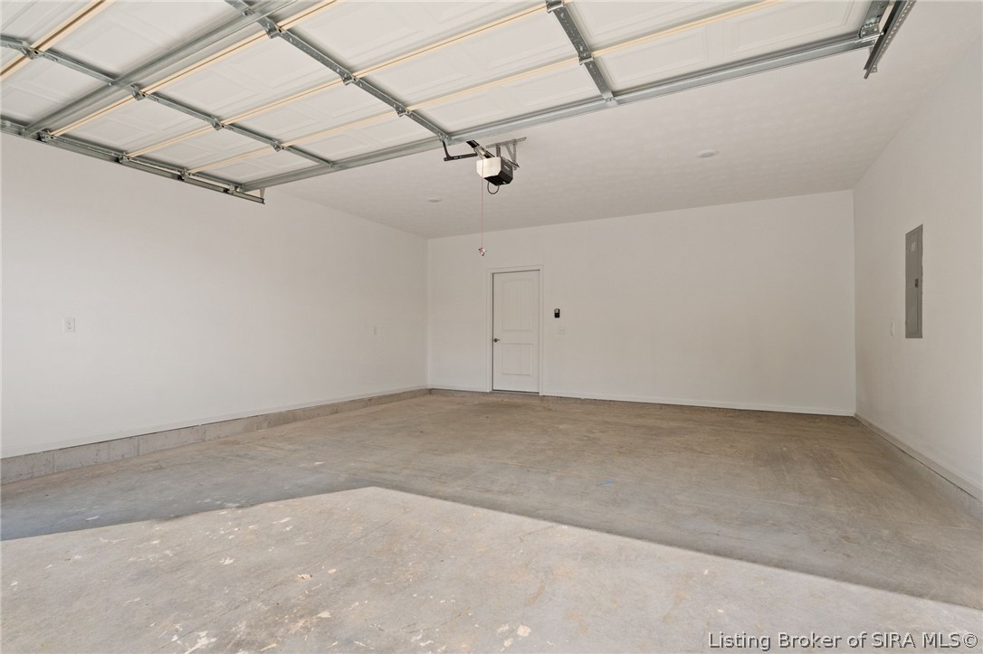1236 Elizabeth Lane Property Photo 28