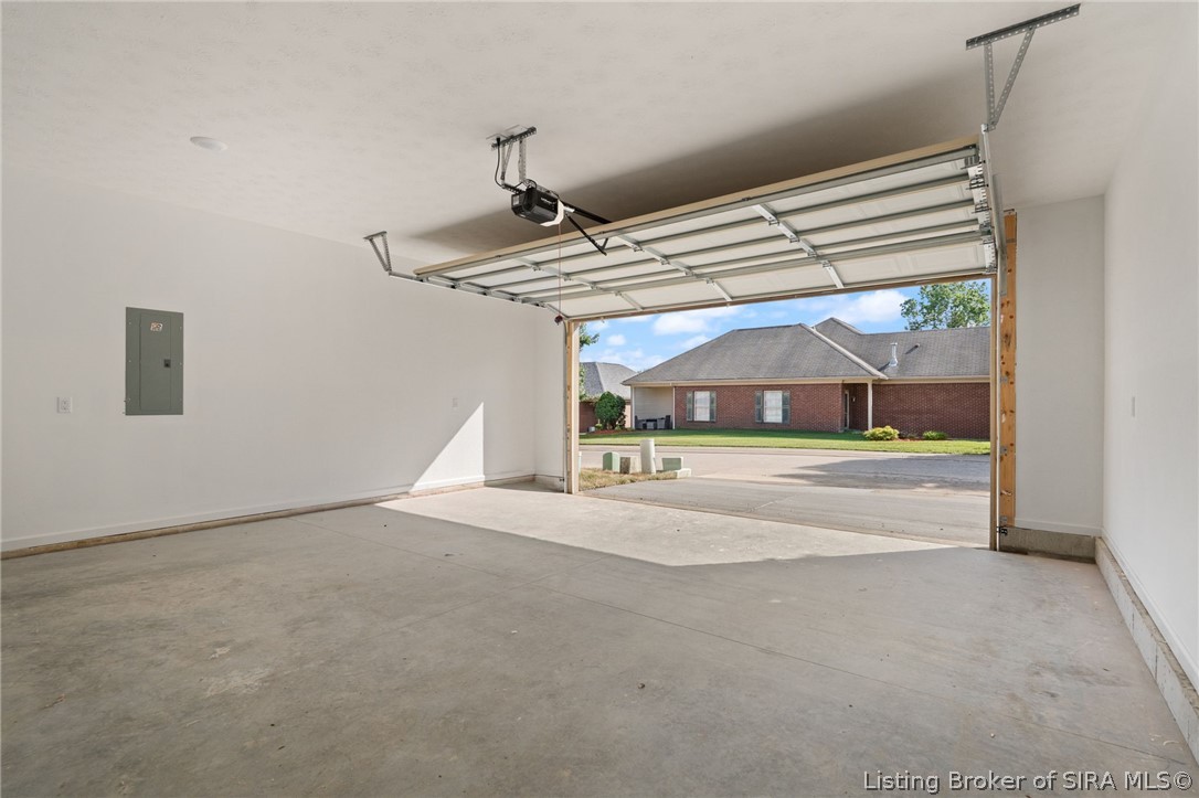 1236 Elizabeth Lane Property Photo 29
