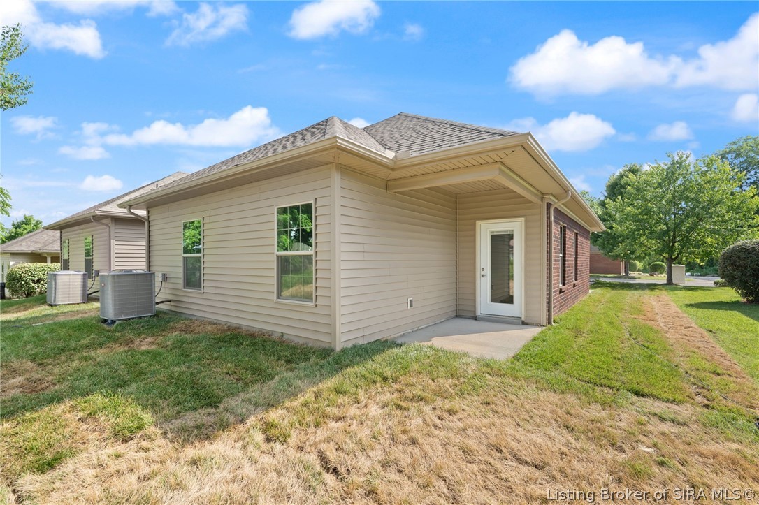 1236 Elizabeth Lane Property Photo 30