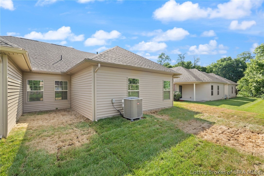 1236 Elizabeth Lane Property Photo 31