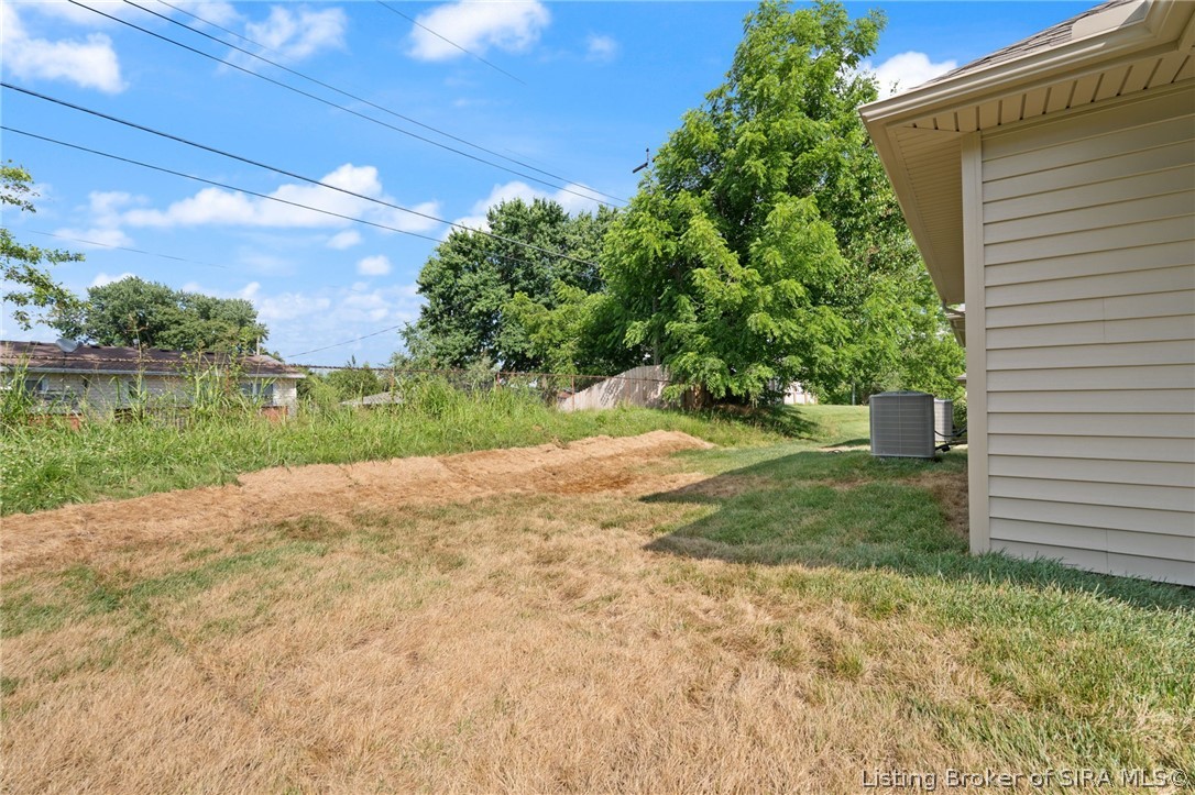 1236 Elizabeth Lane Property Photo 32