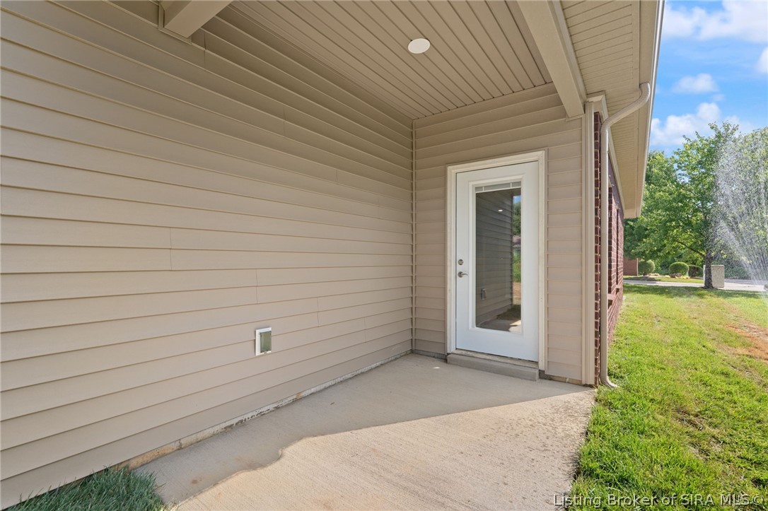 1236 Elizabeth Lane Property Photo 33