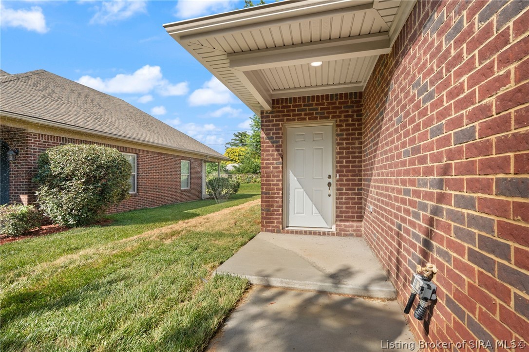 1236 Elizabeth Lane Property Photo 34