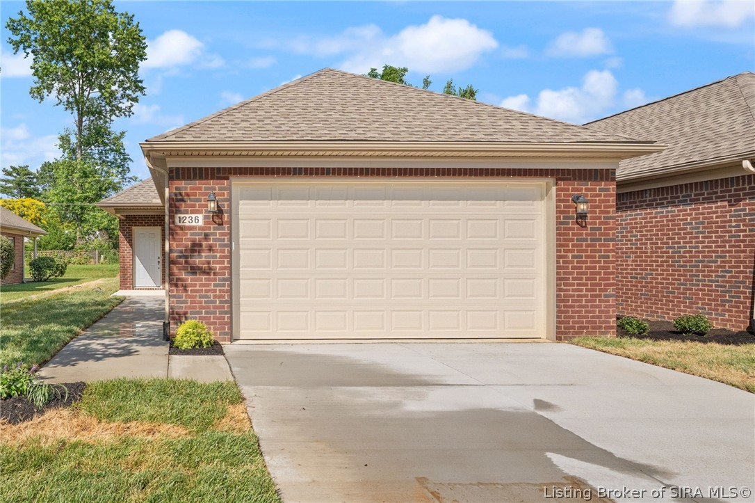 1236 Elizabeth Lane Property Photo 36